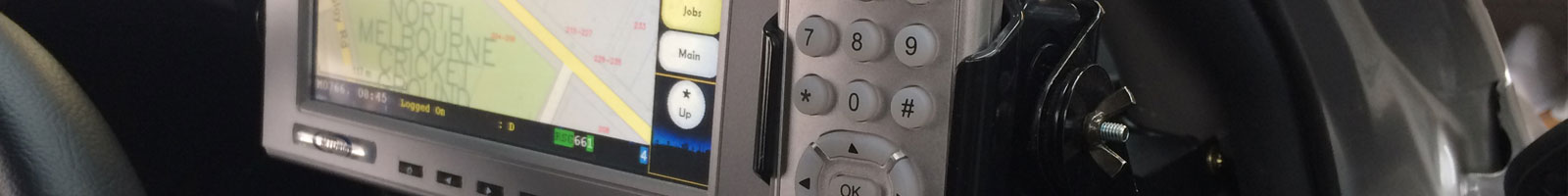 banner/banner-subpage.jpg