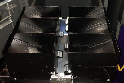 coin-sorting-machine-1.jpg