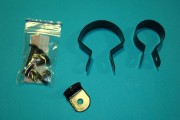 Specialised Brackets