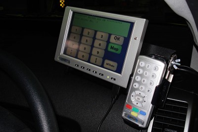 prius.jpg