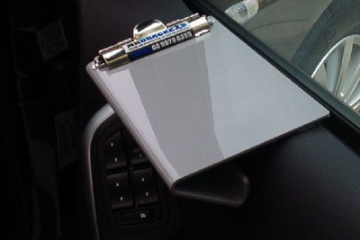 notepad-holder-2.jpg