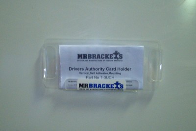 windscreen-mount-authority.jpg