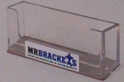 Business Card Holder