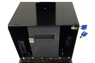 printer-enclosure-2.jpg